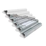 Henris Roofing Company Images