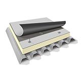 Henris Roofing Company Images