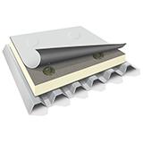 Henris Roofing Company Images