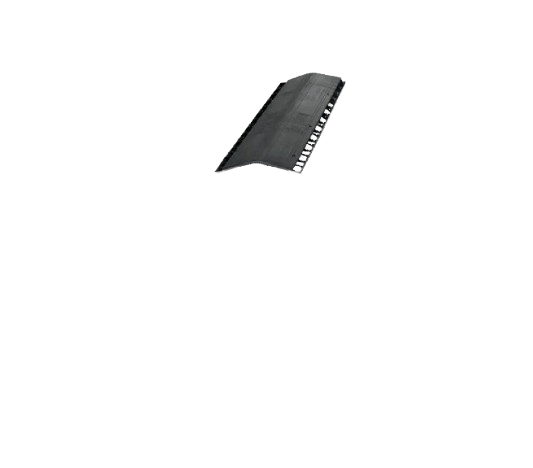Henris Roofing Company Images