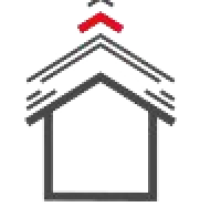 Henris Roofing Company Images