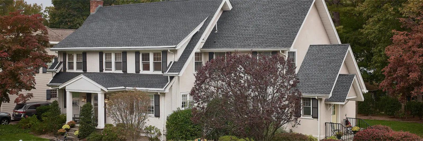 Henris Roofing CompanyImages