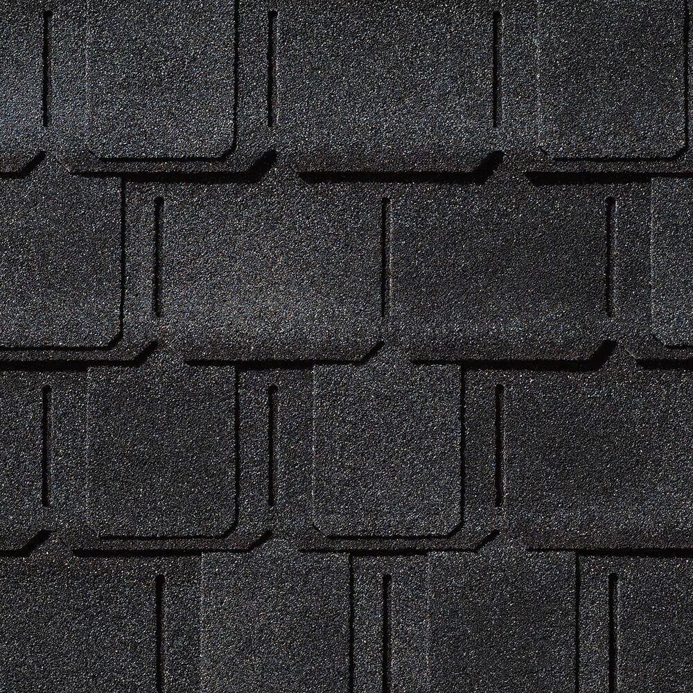 Henris Roofing Company Images