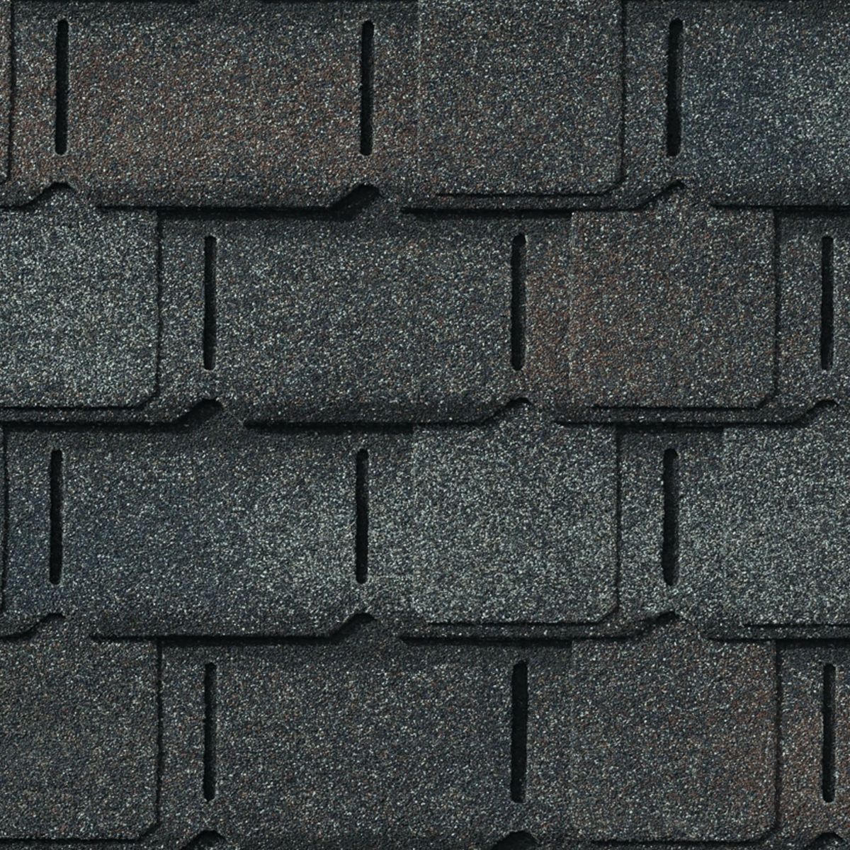 Henris Roofing Company Images