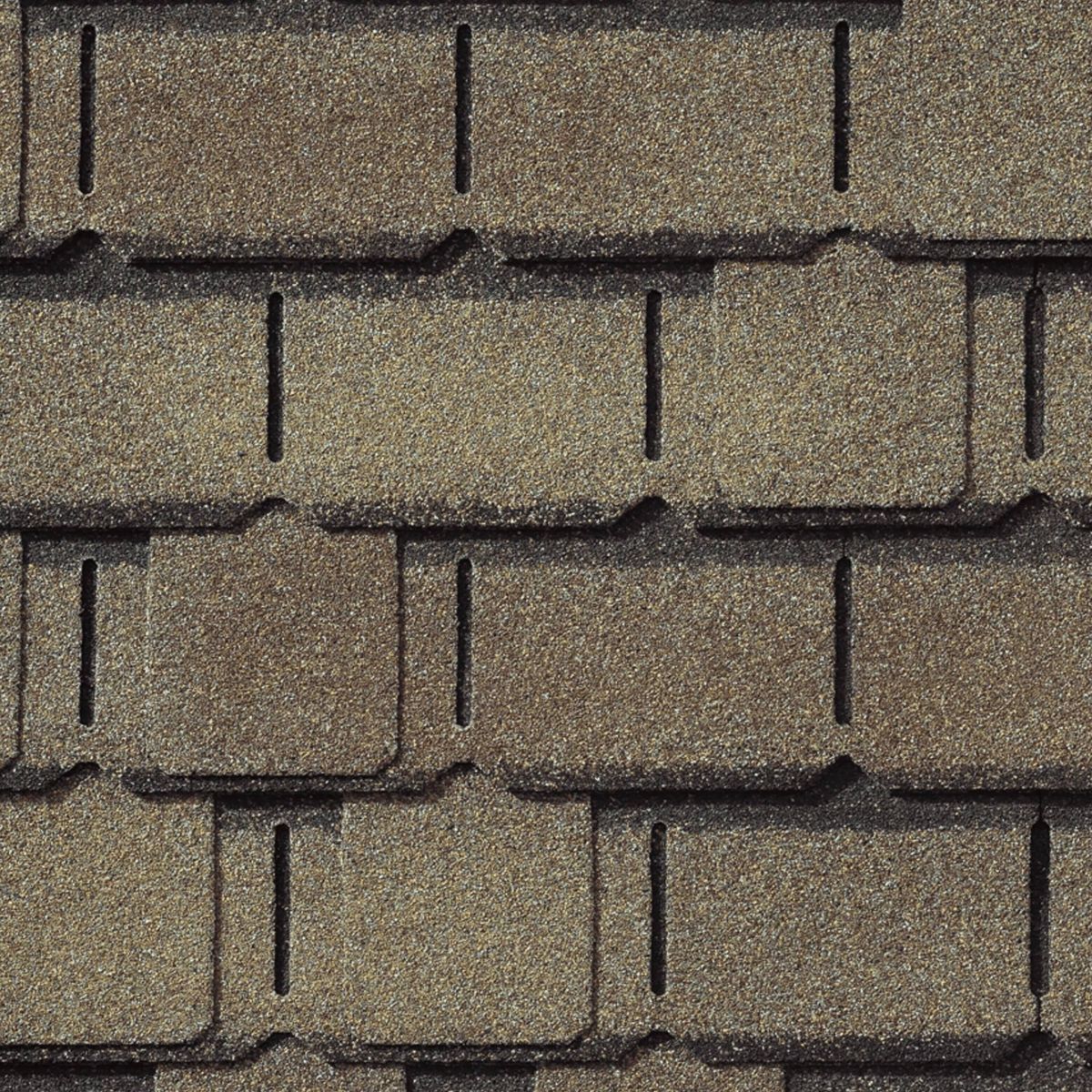 Henris Roofing Company Images