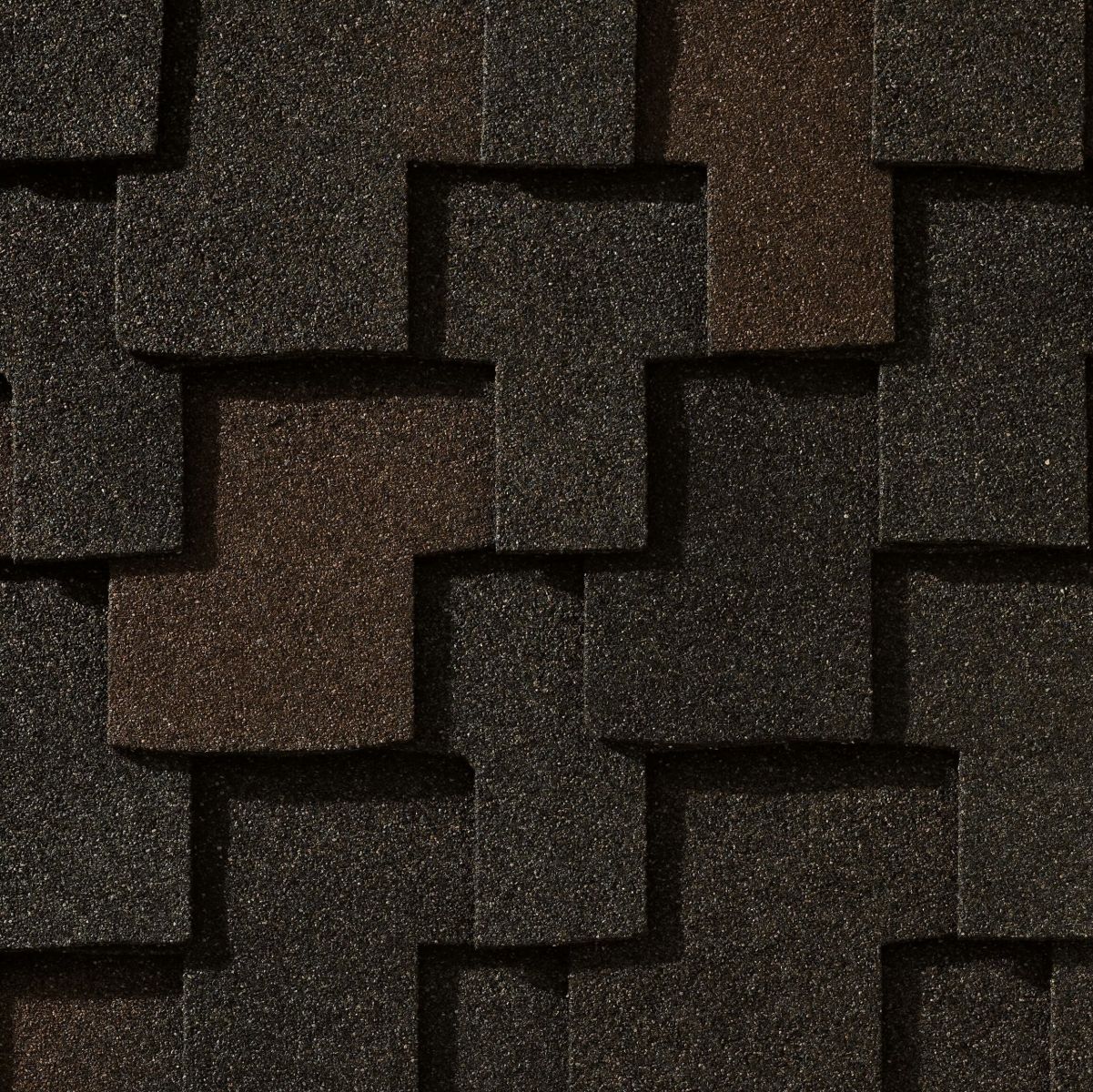 Henris Roofing Company Images