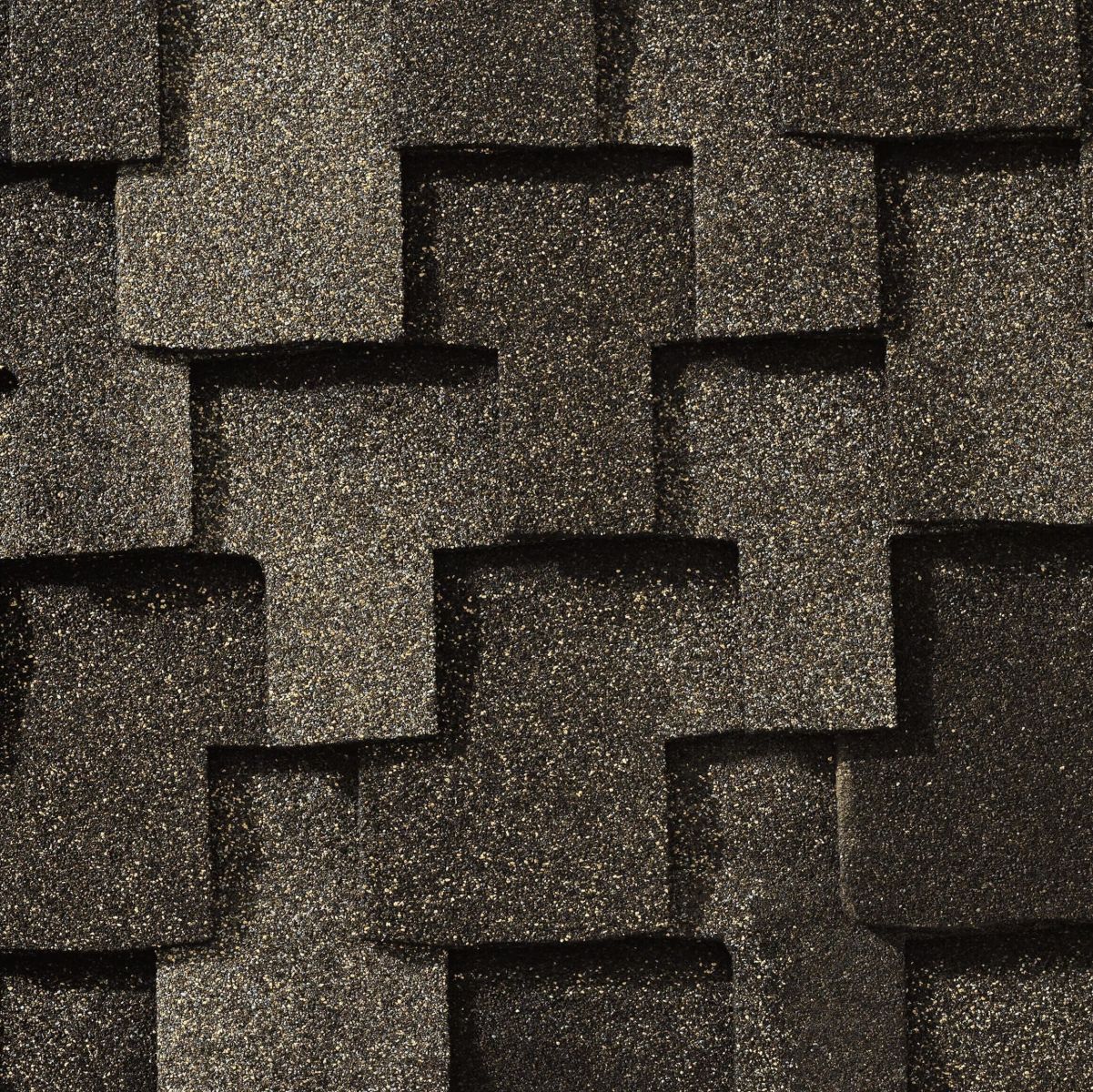 Henris Roofing Company Images
