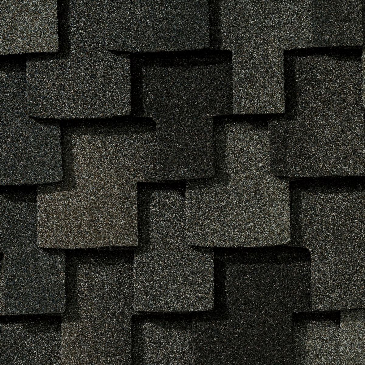Henris Roofing Company Images