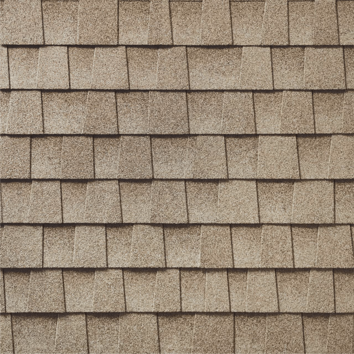 Henris Roofing Company Images