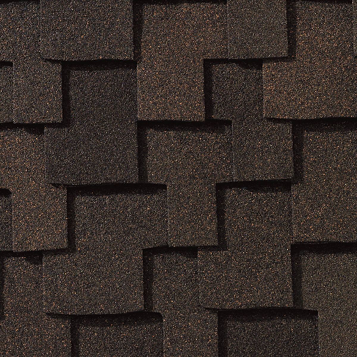 Henris Roofing Company Images