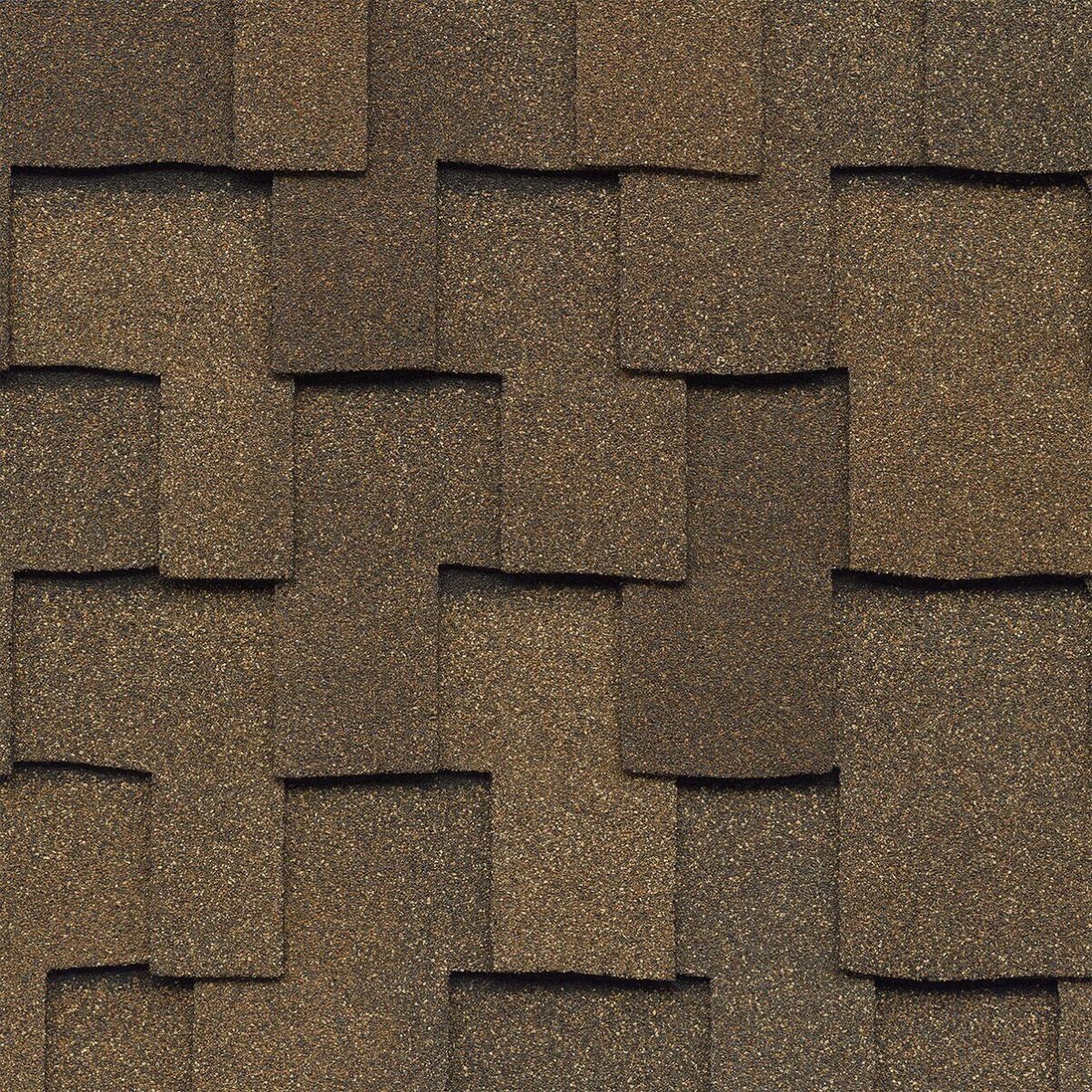 Henris Roofing Company Images