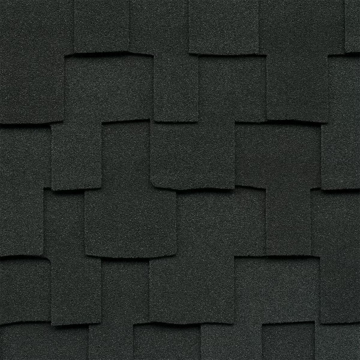 Henris Roofing Company Images