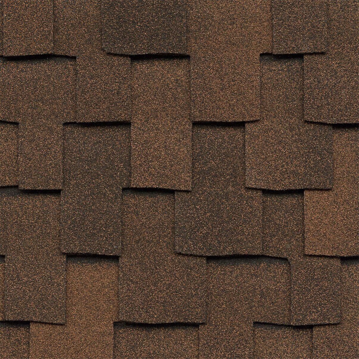 Henris Roofing Company Images