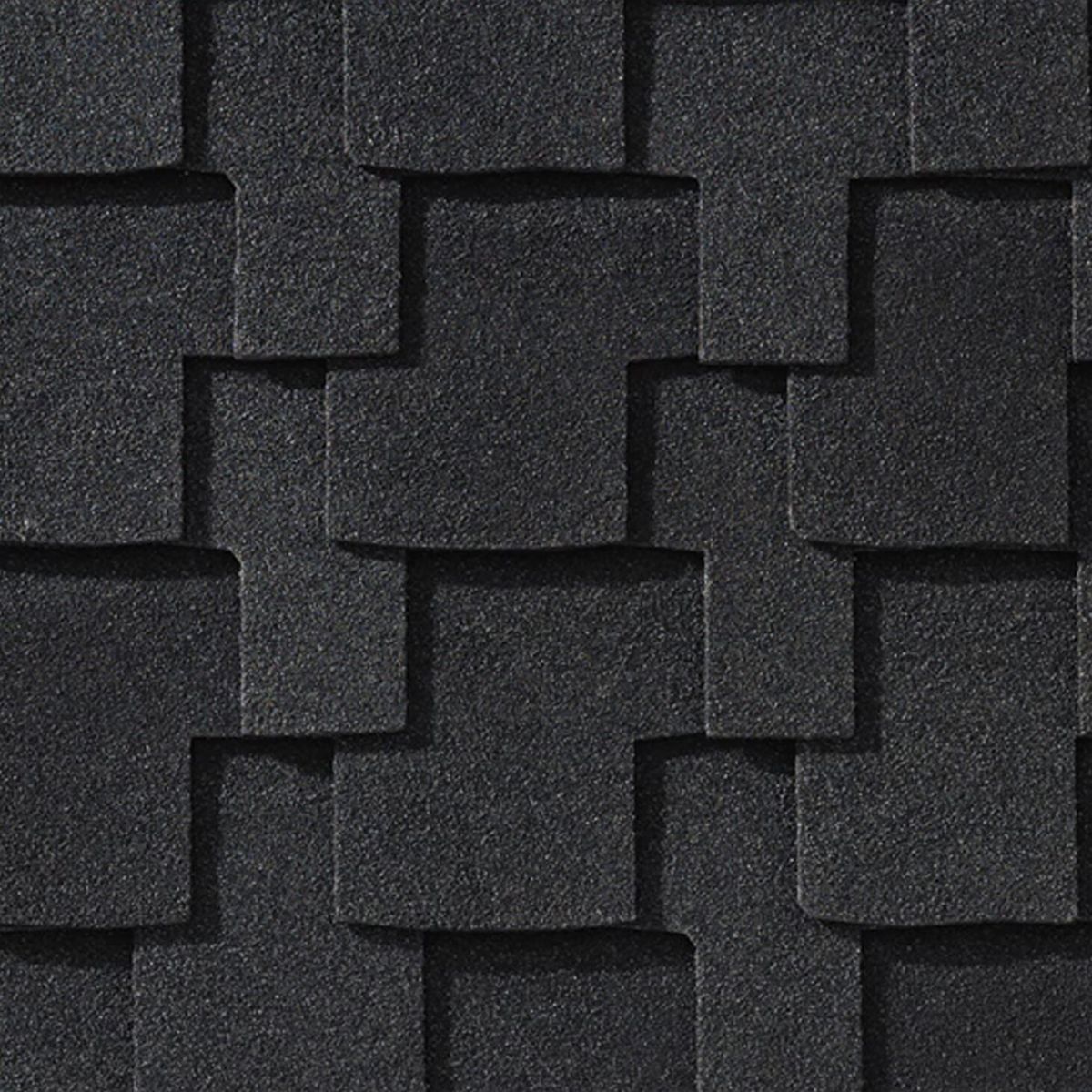 Henris Roofing Company Images