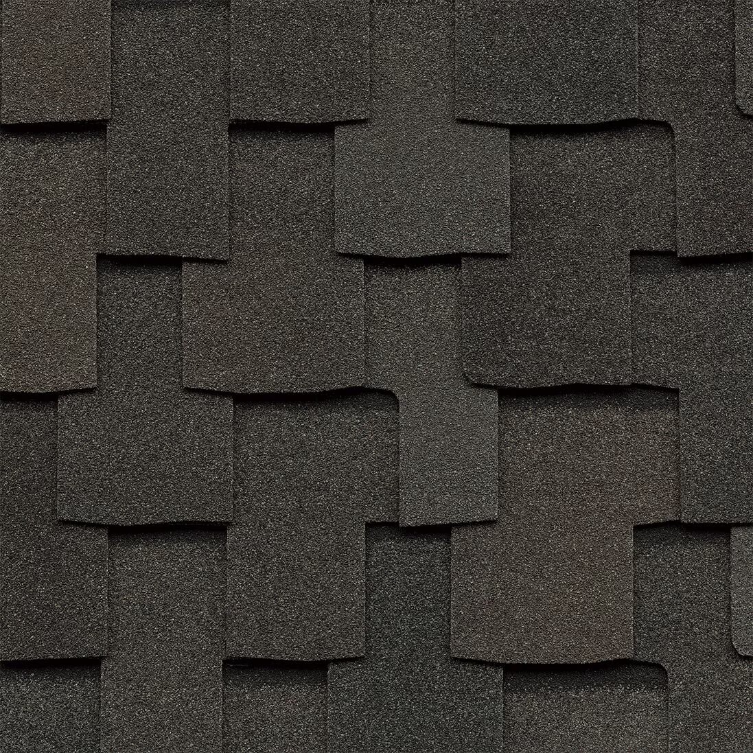 Henris Roofing Company Images