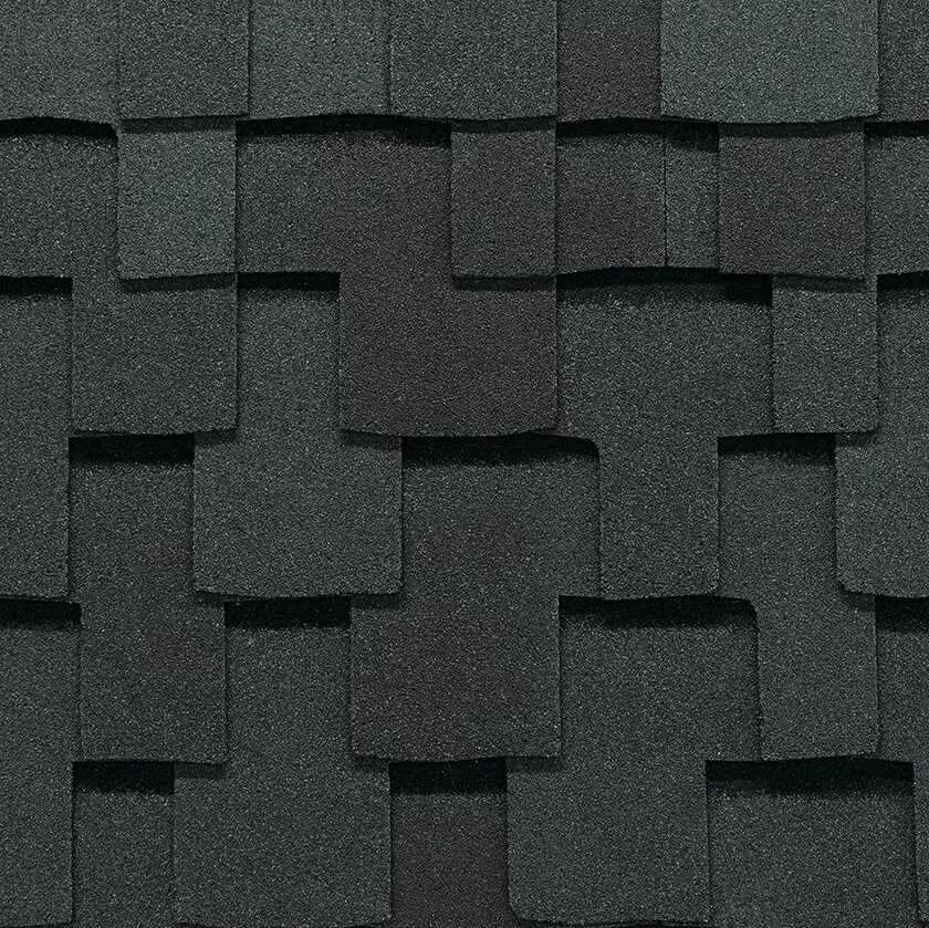 Henris Roofing Company Images