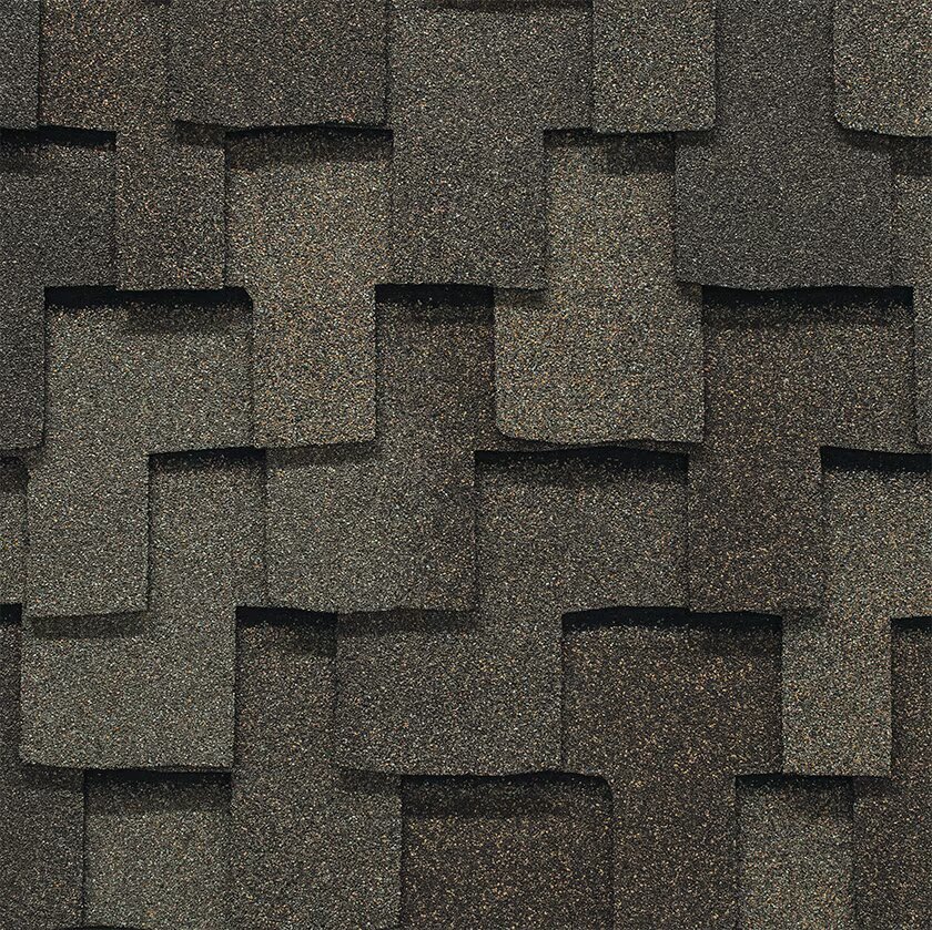 Henris Roofing Company Images