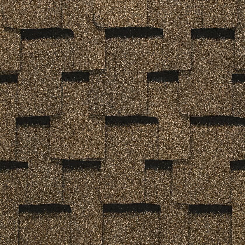 Henris Roofing Company Images