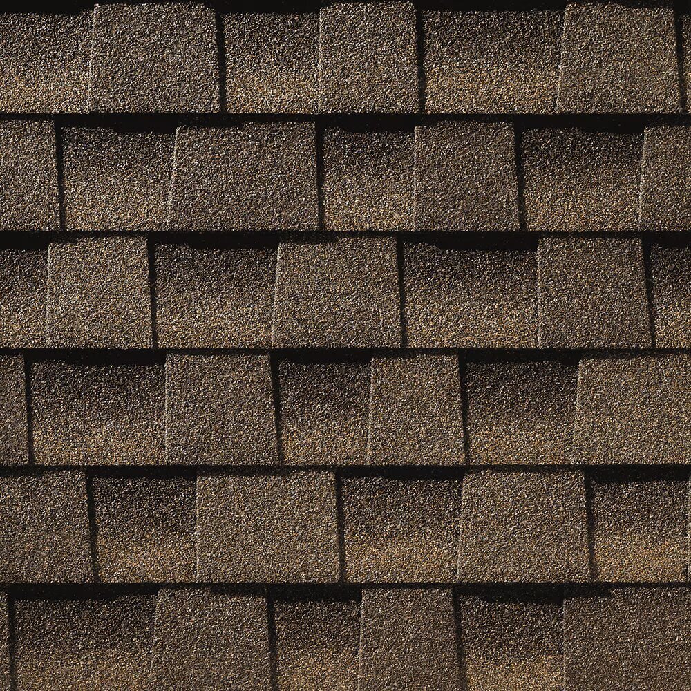 Henris Roofing Company Images