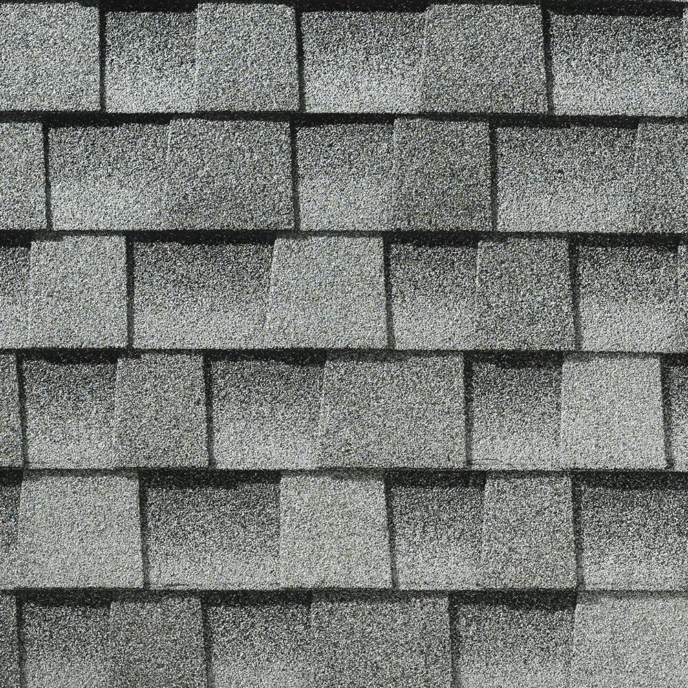 Henris Roofing Company Images