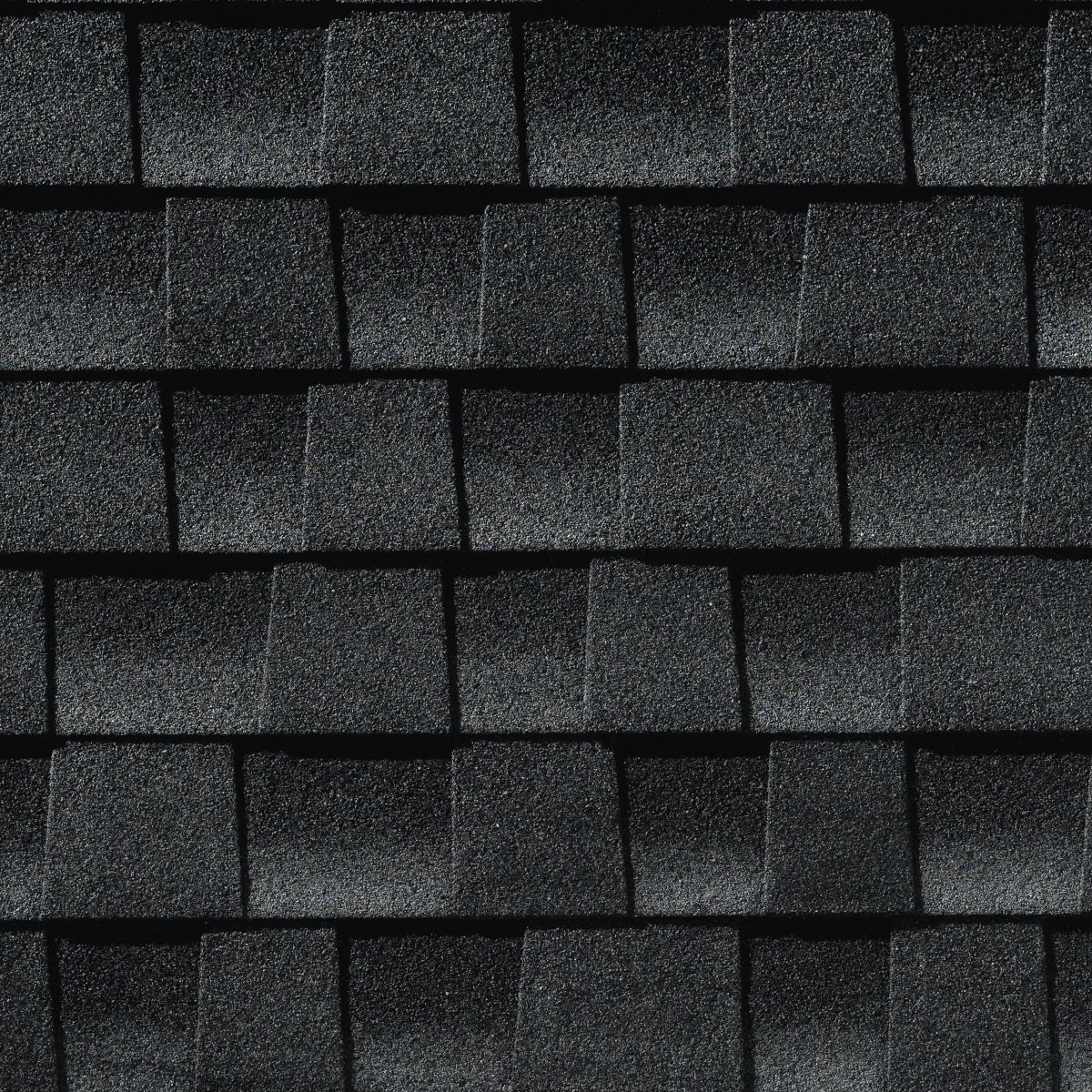 Henris Roofing Company Images