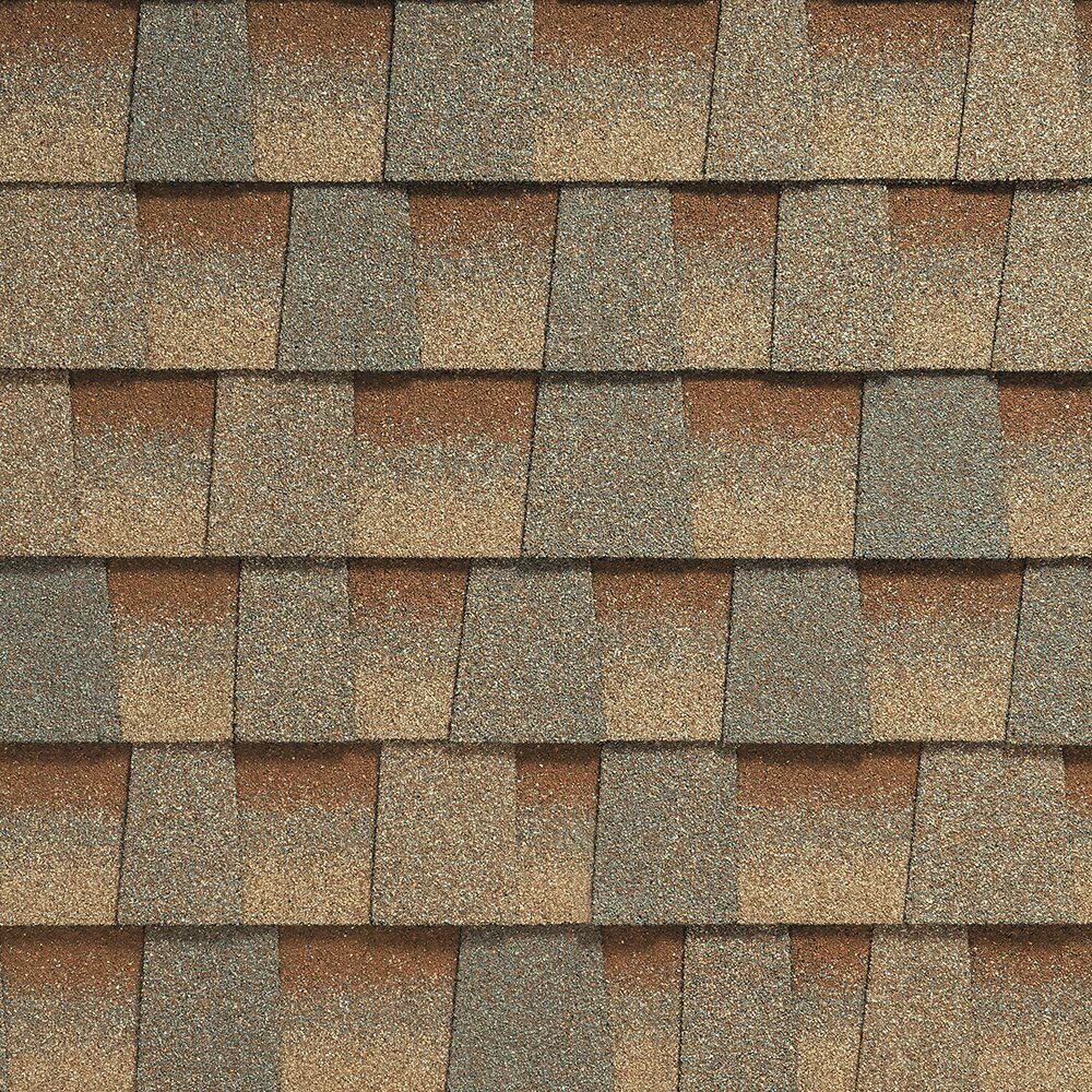 Henris Roofing Company Images