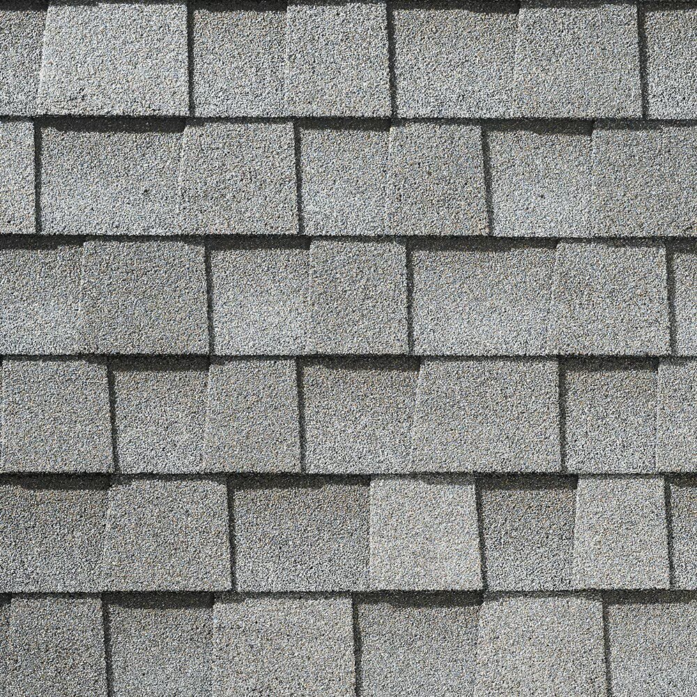 Henris Roofing Company Images