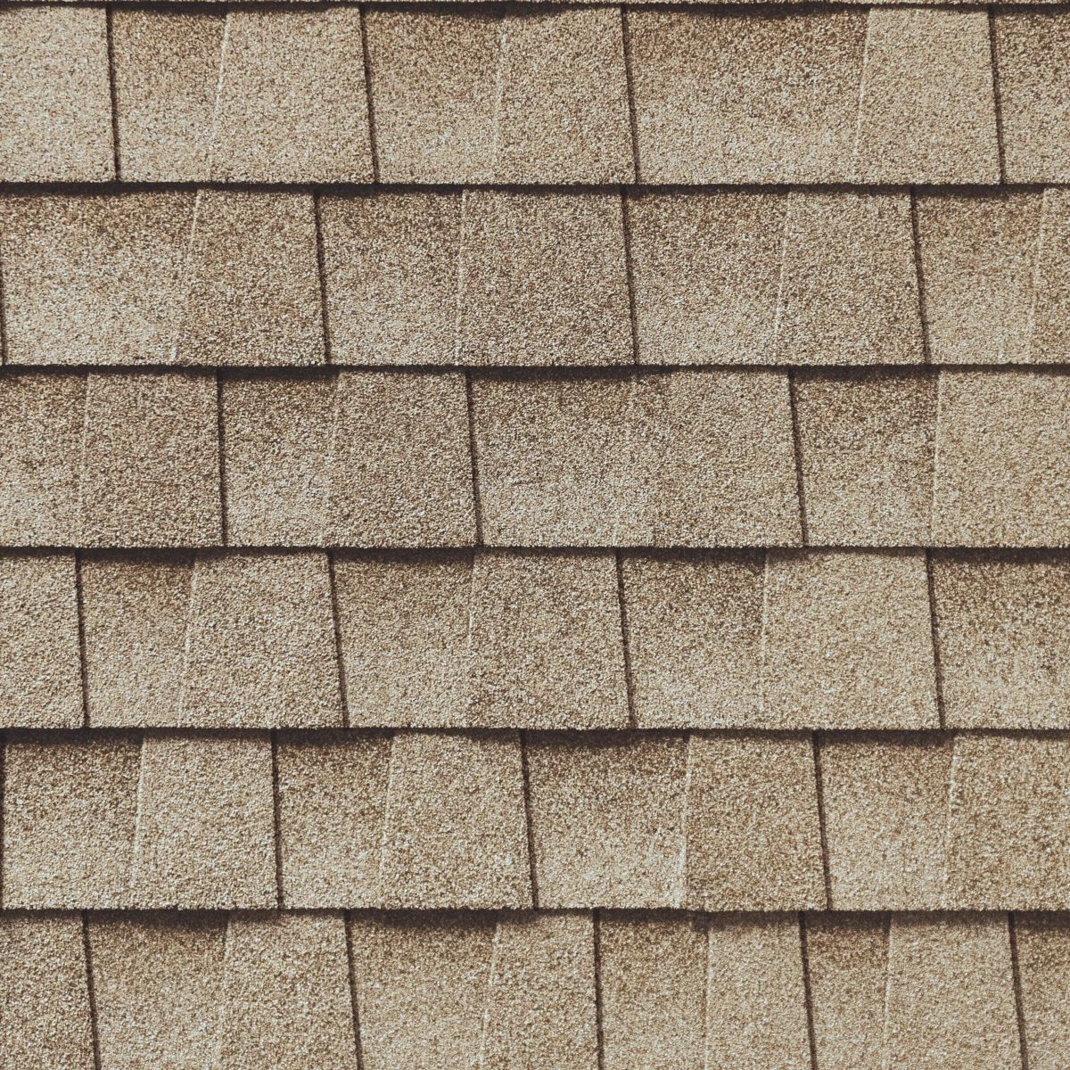 Henris Roofing Company Images