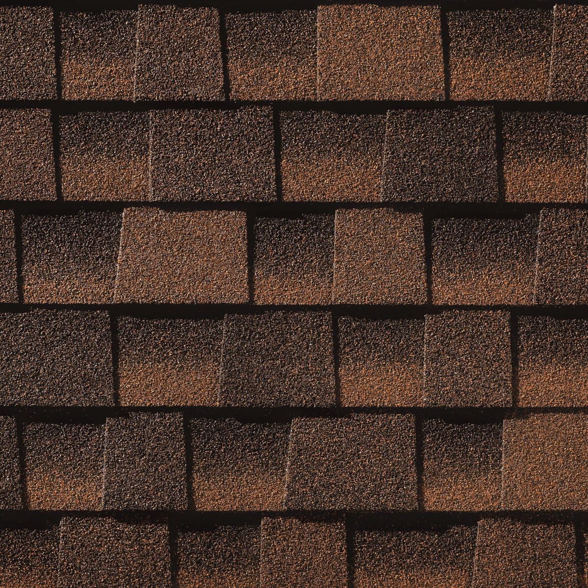 Henris Roofing Company Images