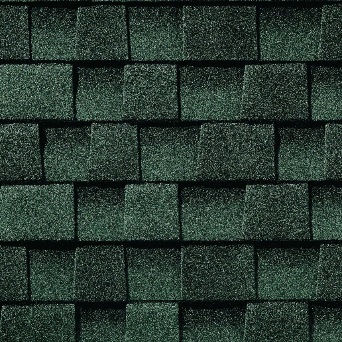 Henris Roofing Company Images