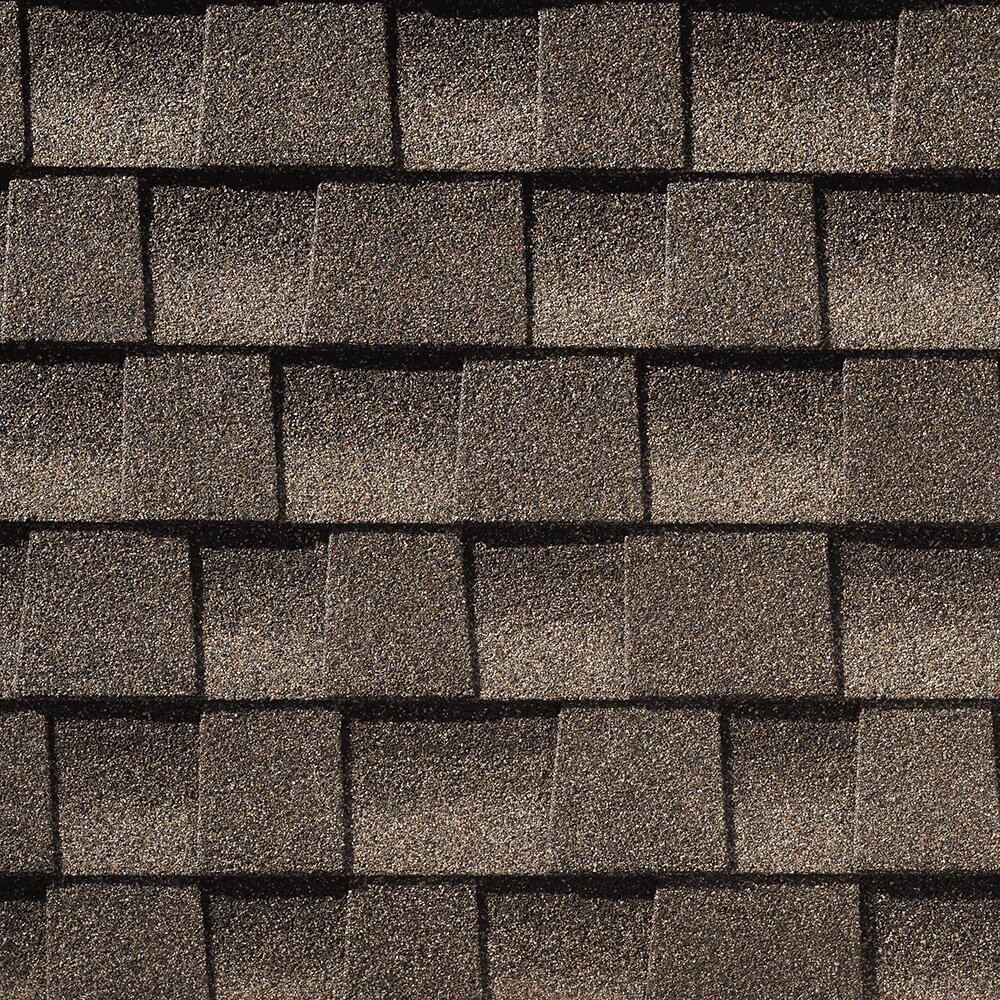 Henris Roofing Company Images