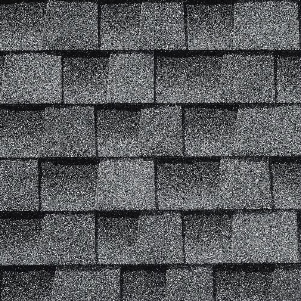 Henris Roofing Company Images