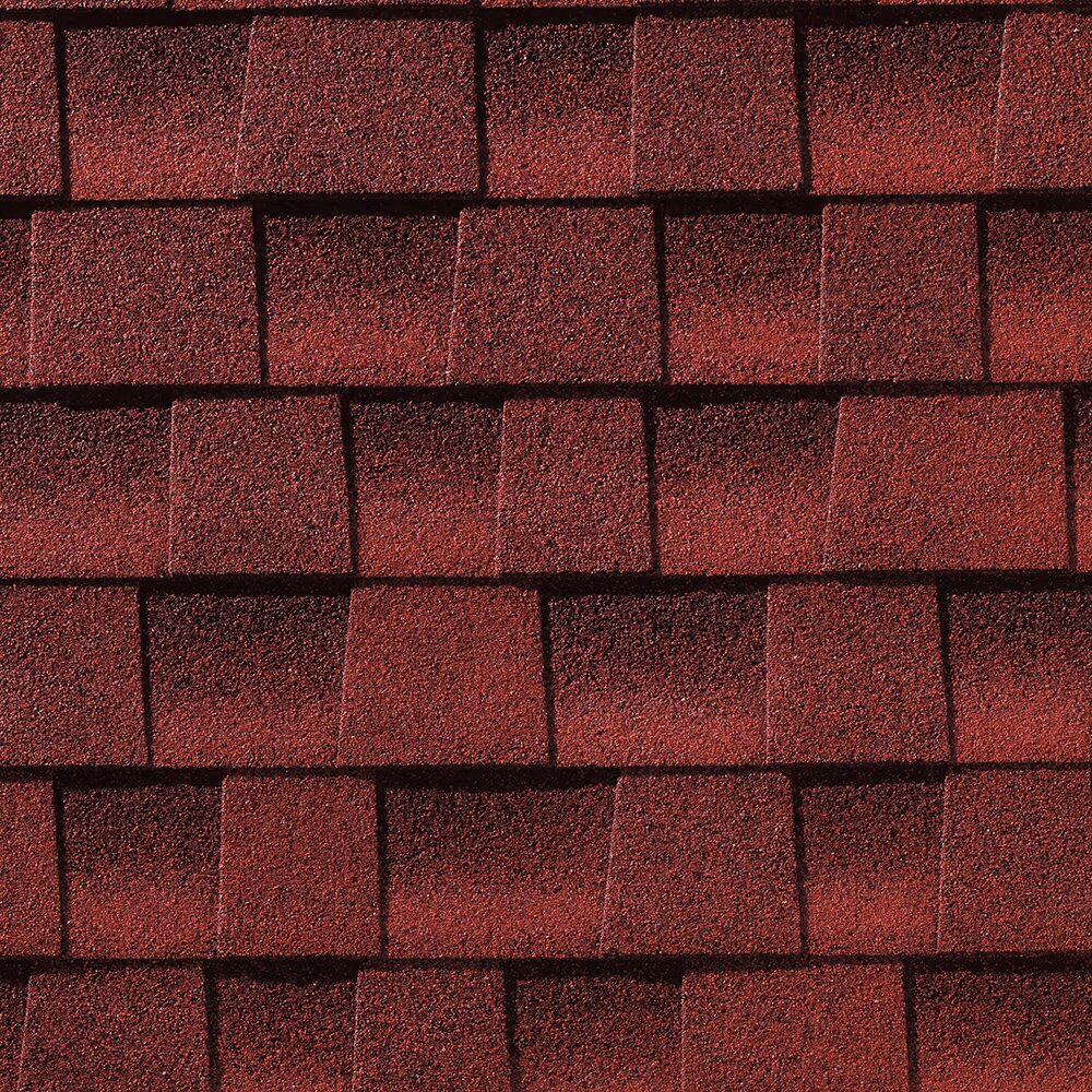 Henris Roofing Company Images