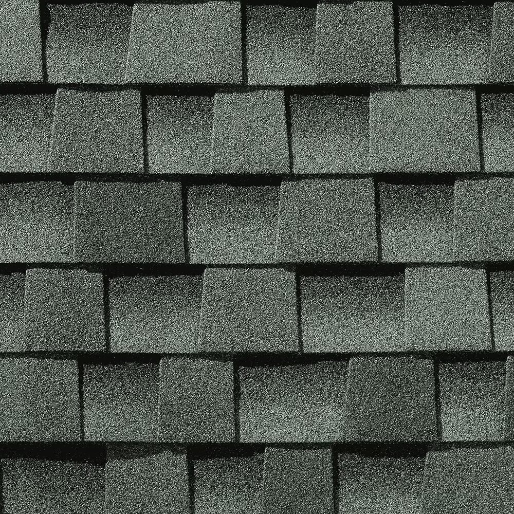 Henris Roofing Company Images
