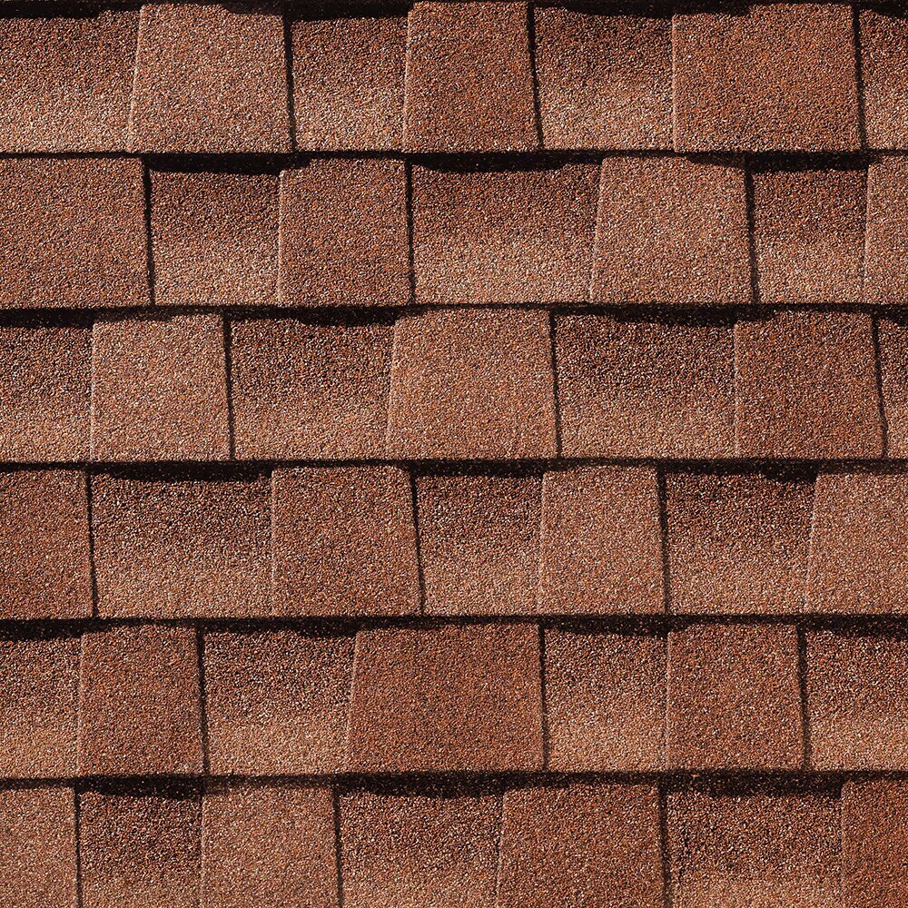 Henris Roofing Company Images