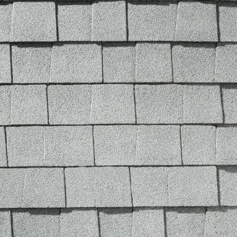 Henris Roofing Company Images
