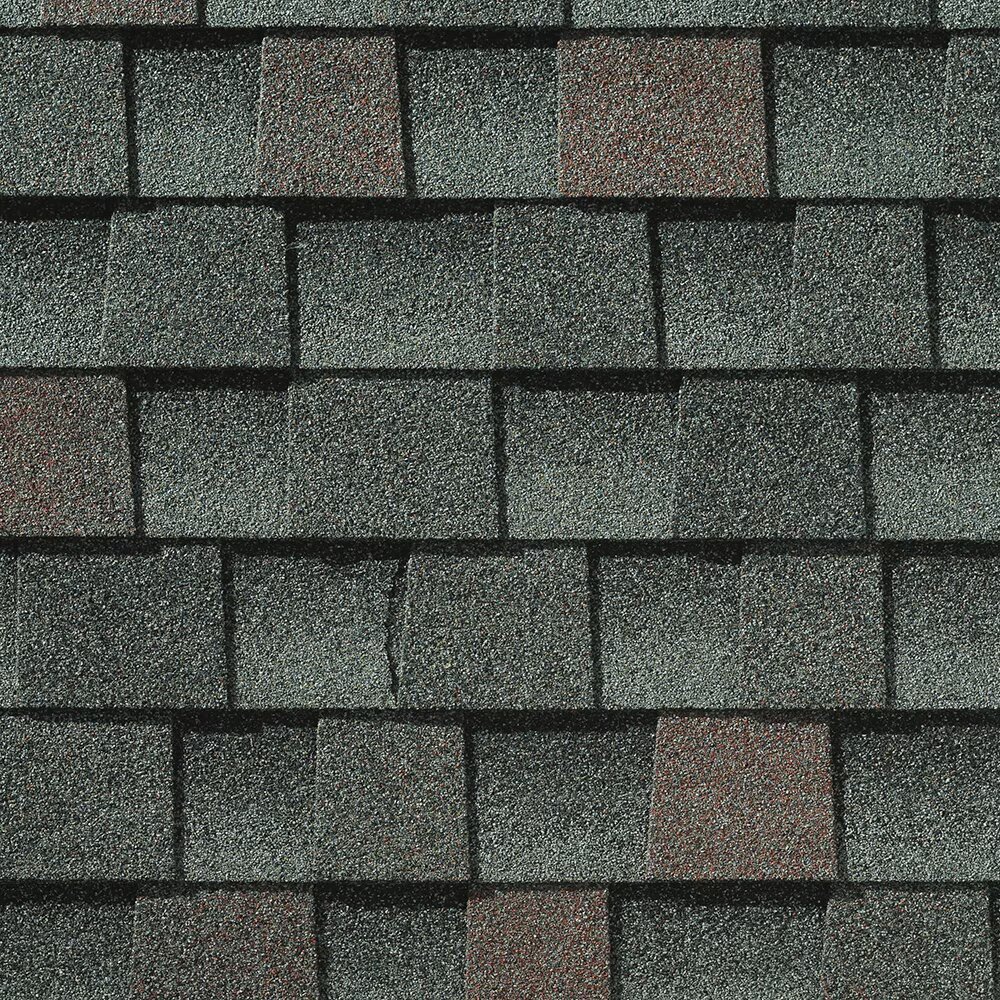 Henris Roofing Company Images