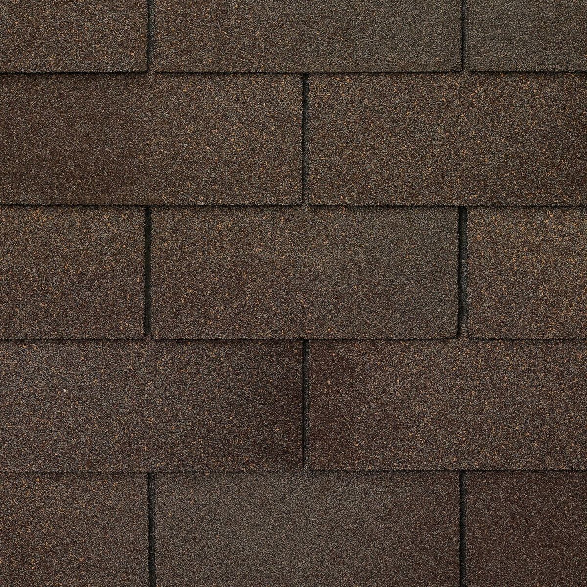 Henris Roofing Company Images