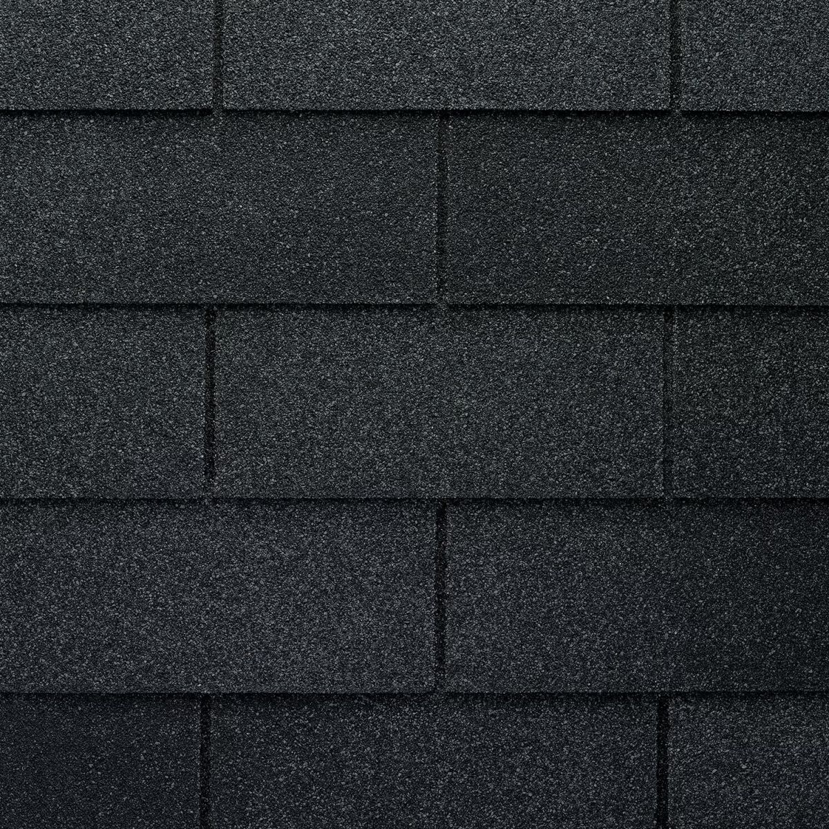 Henris Roofing Company Images