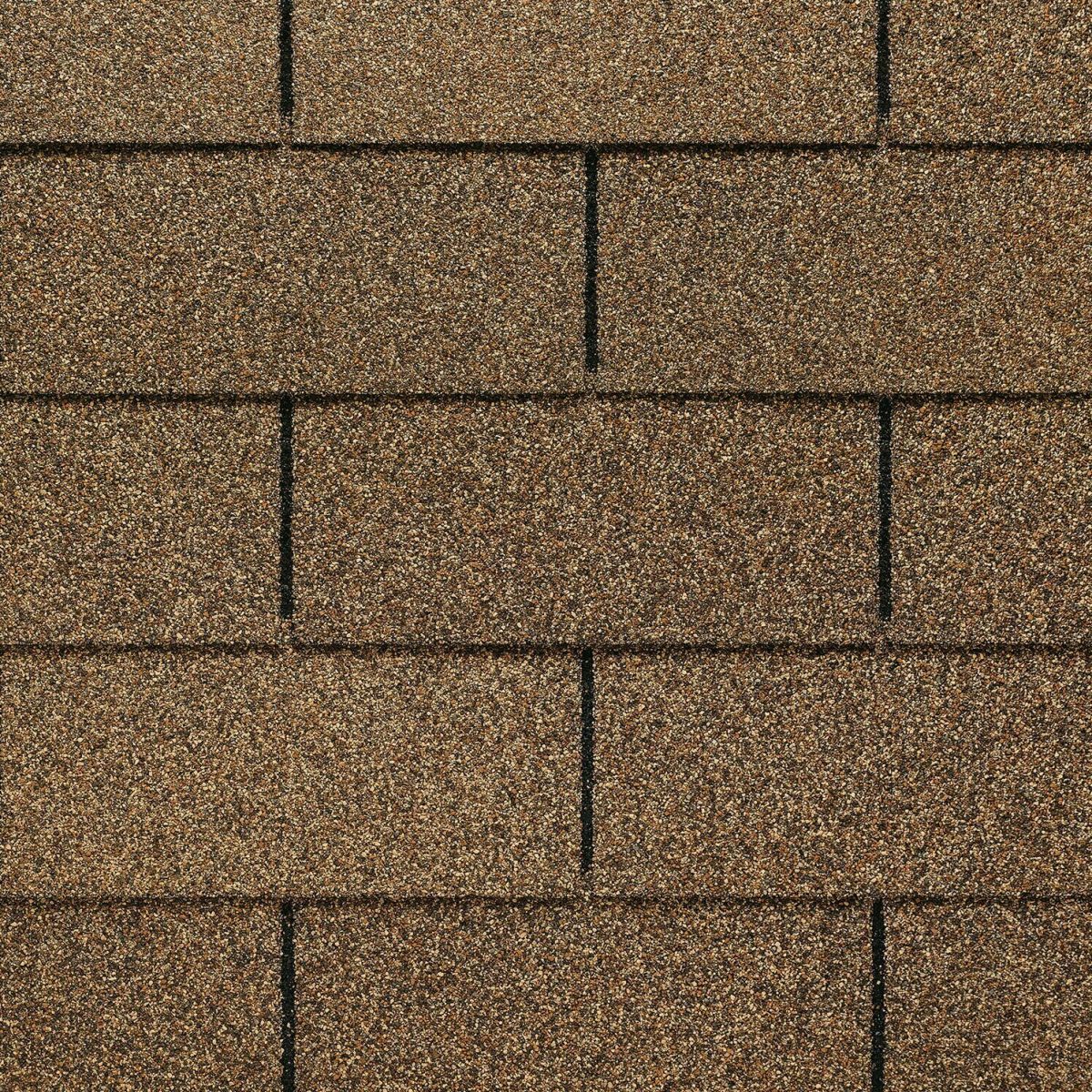 Henris Roofing Company Images