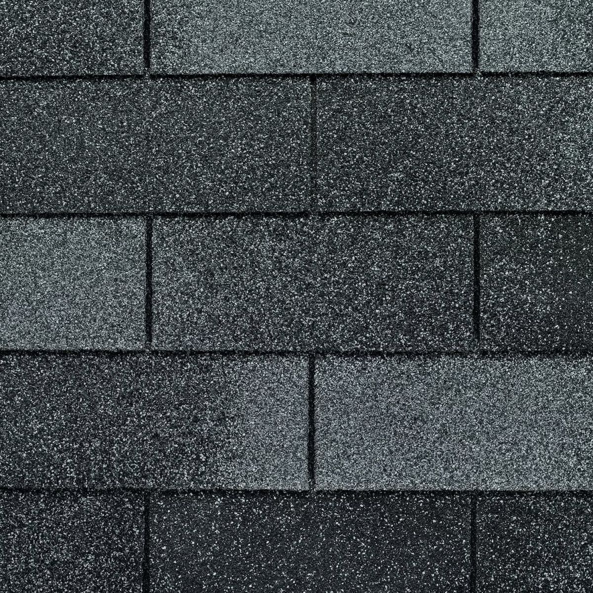 Henris Roofing Company Images