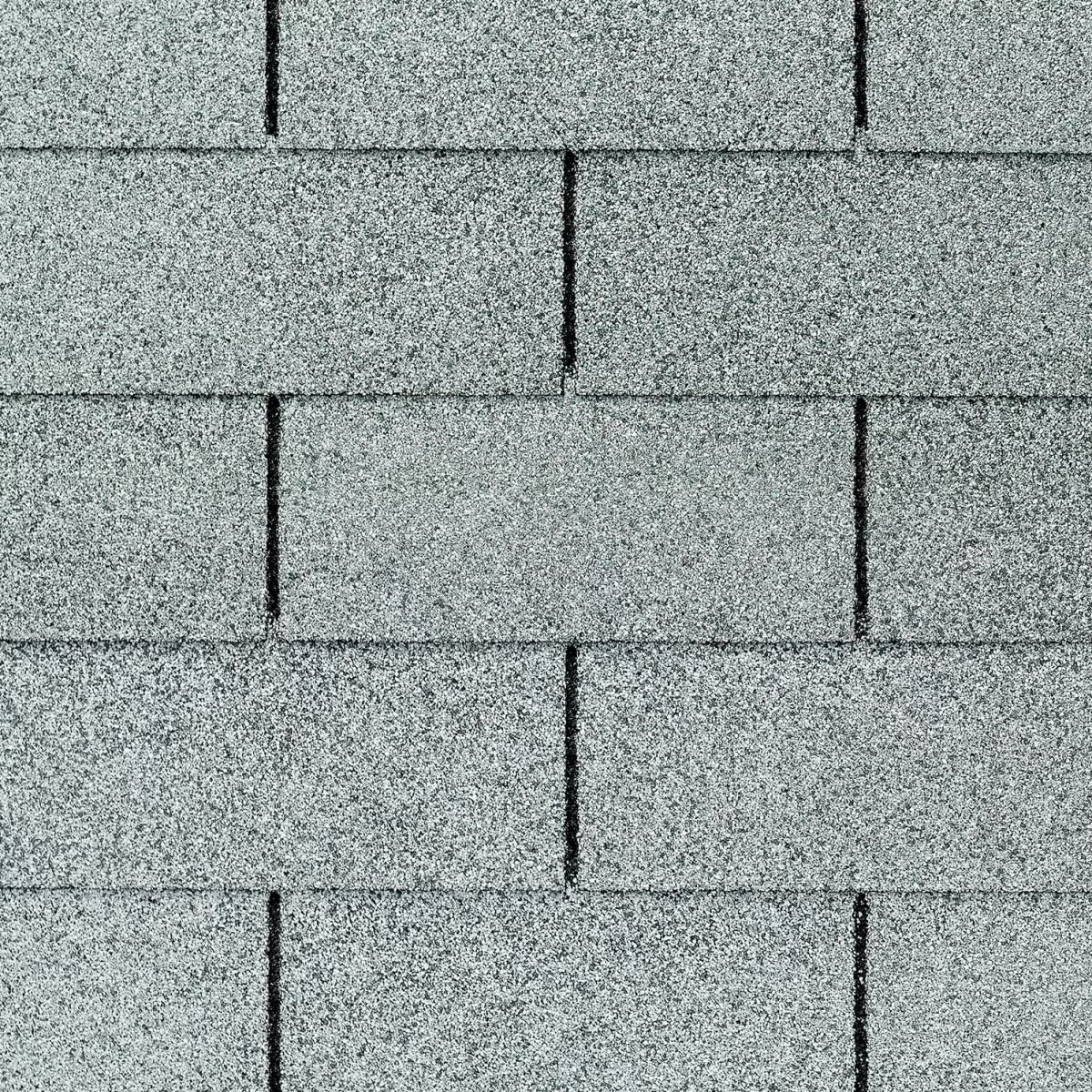 Henris Roofing Company Images