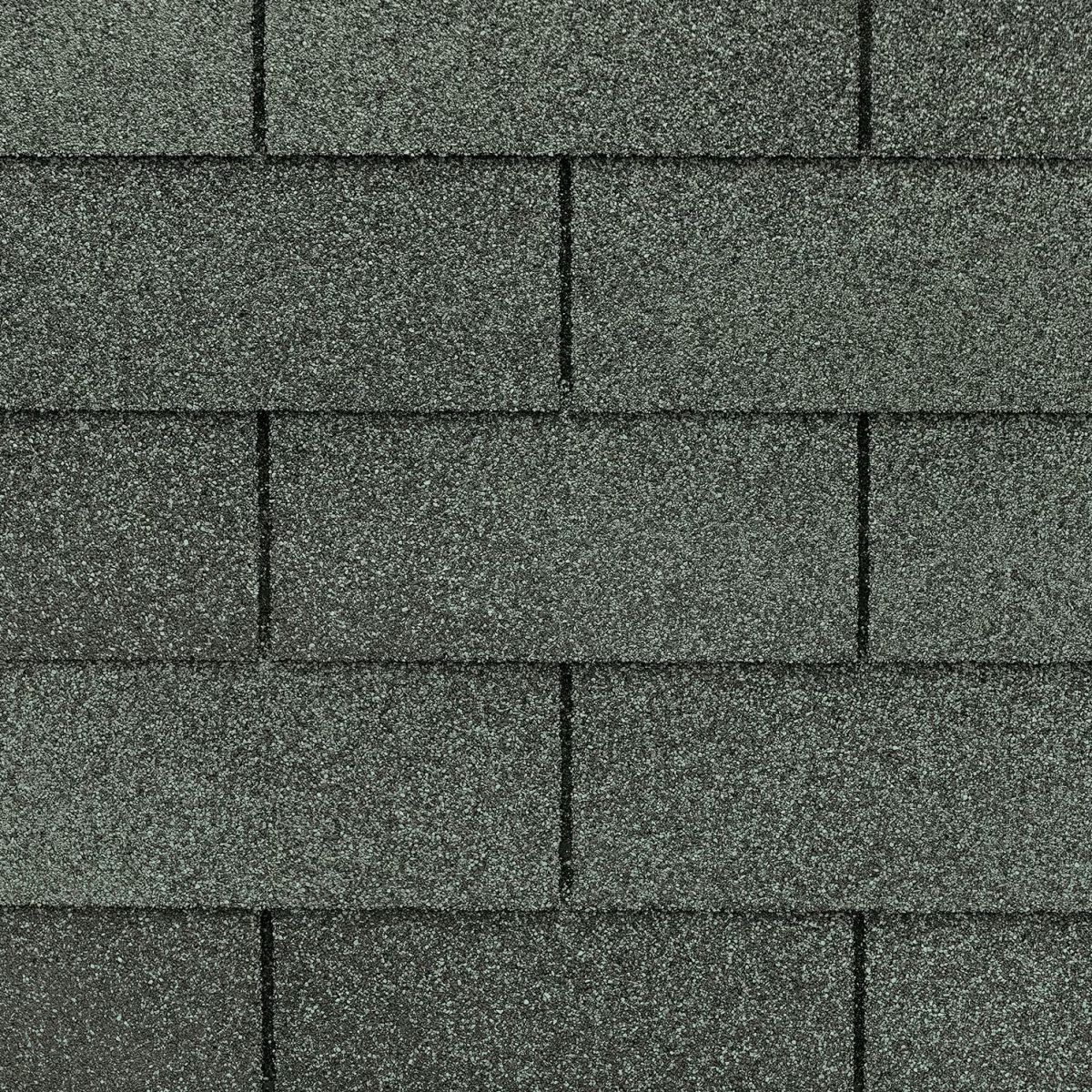 Henris Roofing Company Images