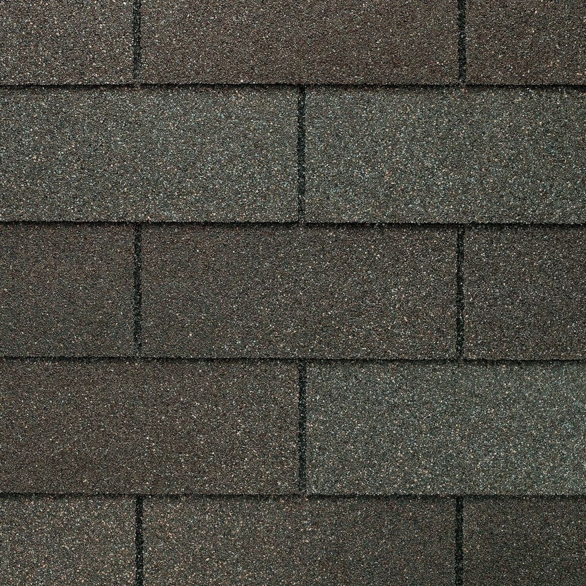Henris Roofing Company Images