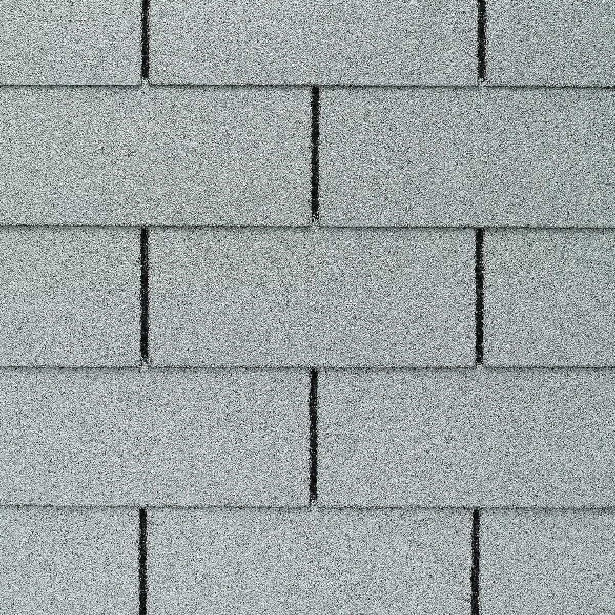Henris Roofing Company Images