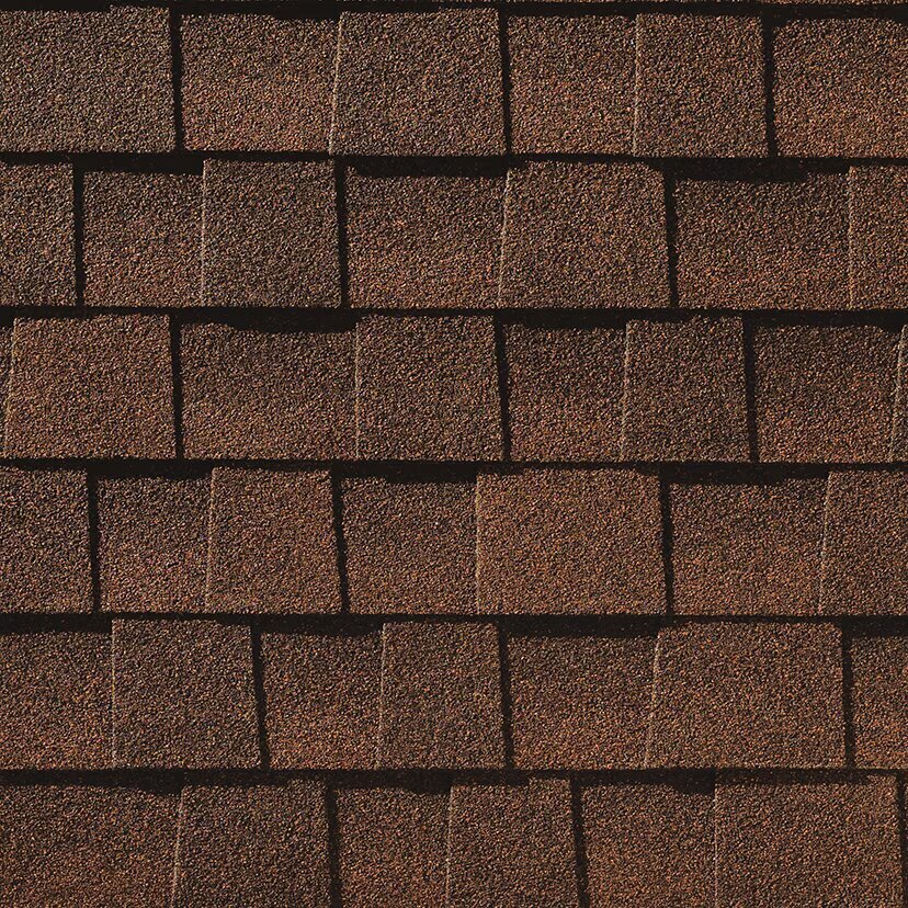 Henris Roofing Company Images
