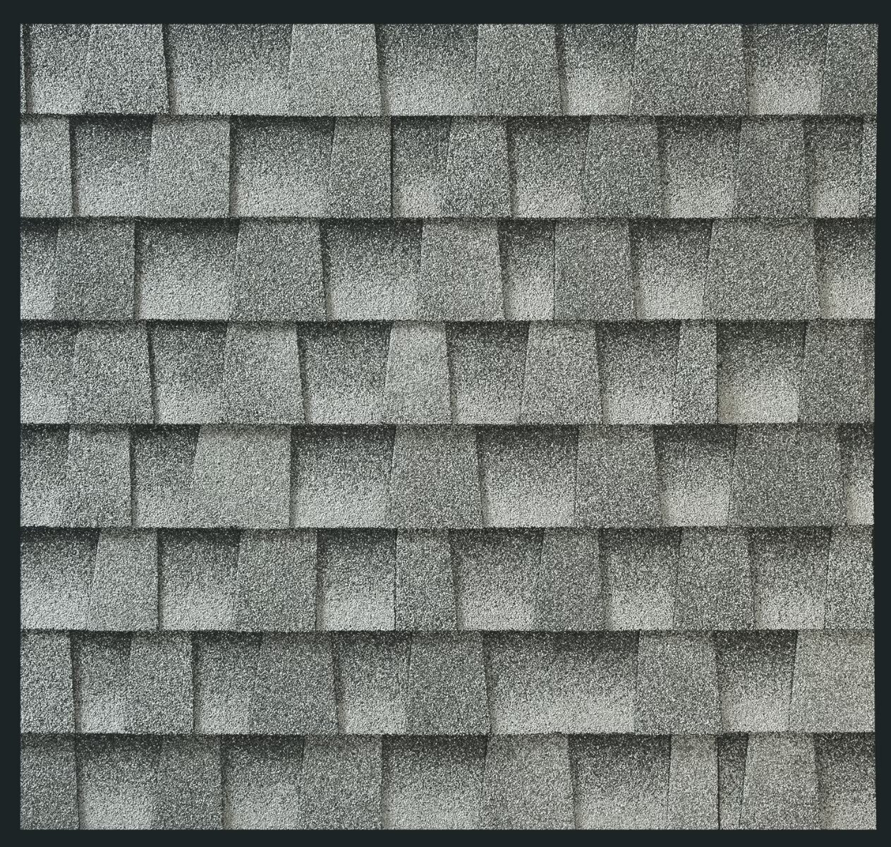 Henris Roofing Company Images