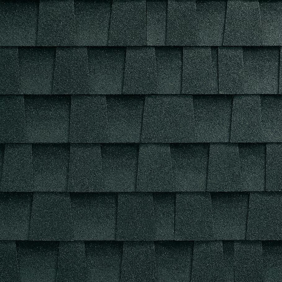 Henris Roofing Company Images