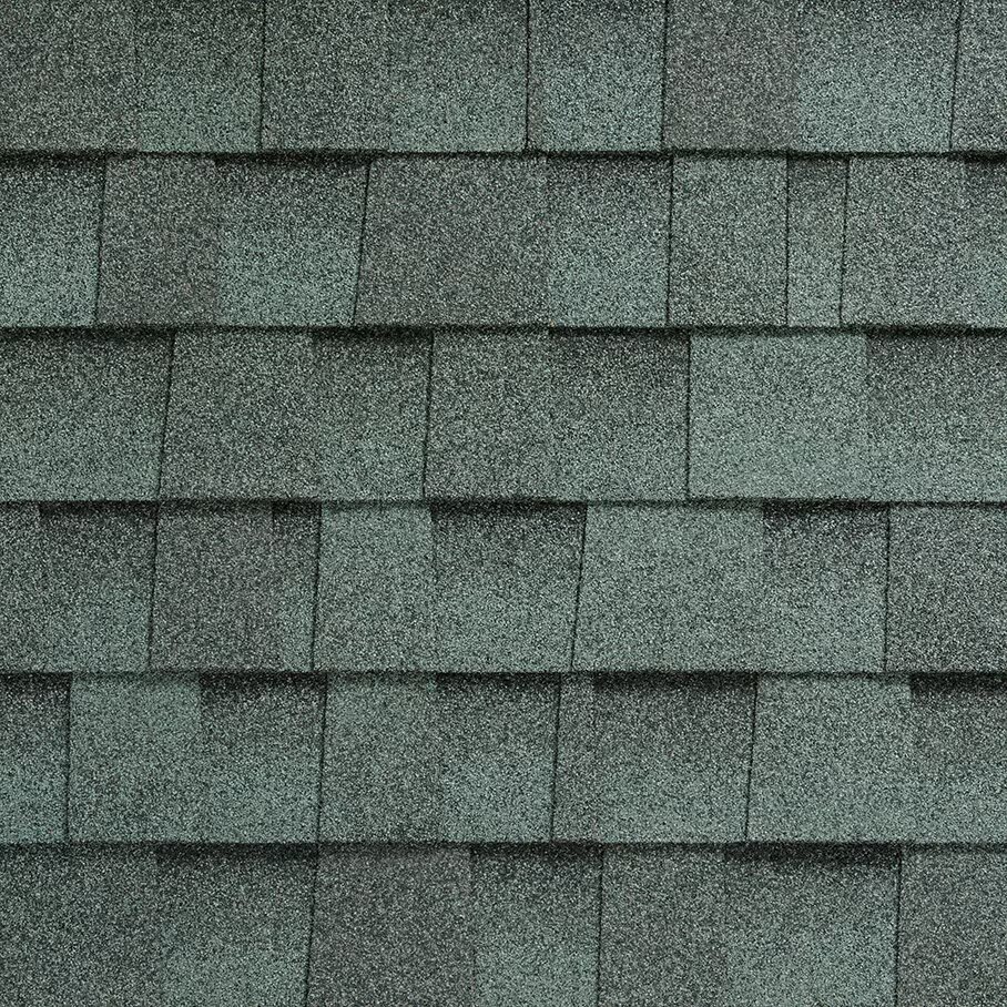 Henris Roofing Company Images