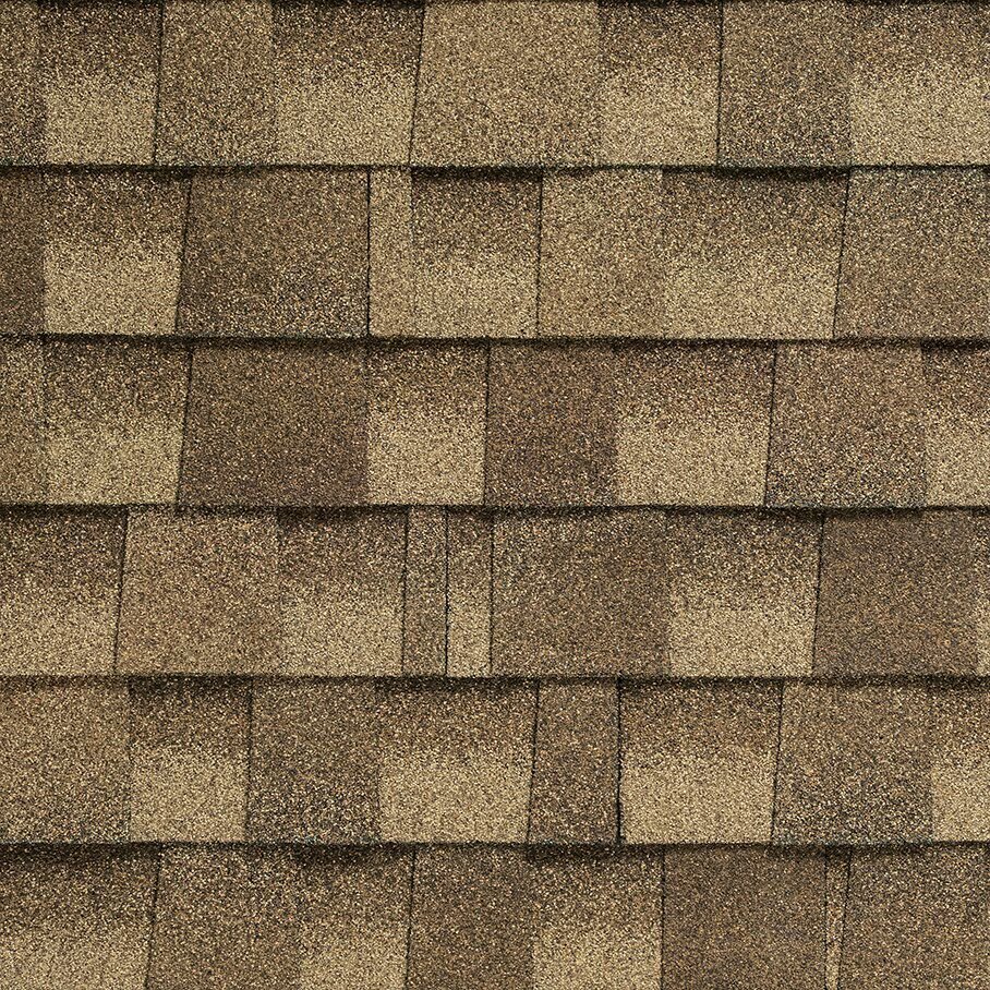 Henris Roofing Company Images